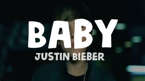 baby justin bieber song download mp4|baby song mp3 free download.